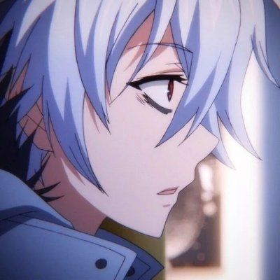 不出意外的话 我们不会再见了.(图3)