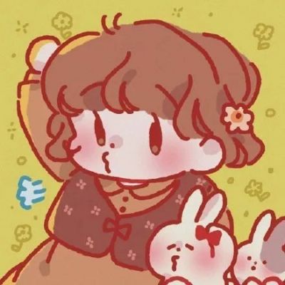 再不找我说话就不喜欢你咯，小心点噢～(图3)