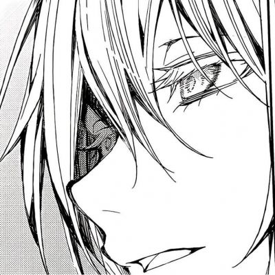 男漫｜江東 时间不等人 等你的只有我(图3)