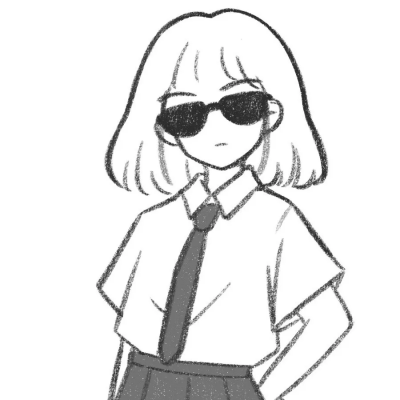 可可爱爱没有脑袋(图6)