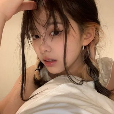 集美 中意你哦！(图6)