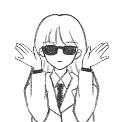 可可爱爱没有脑袋(图8)