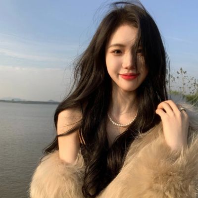 “月亮不会奔向你 但我会 不远万里的那种”(图4)