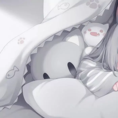 希望大家对自己好点，能怪自己男朋友就别怪(图9)