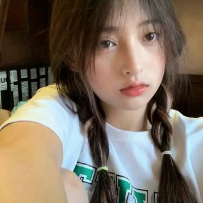 人与人总是在不闻不问的日子里慢慢告别(图1)