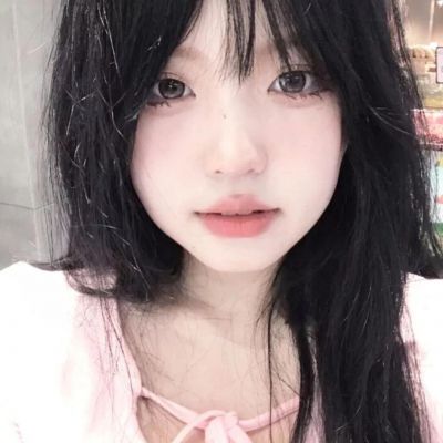 和别人不太一样的风格(图4)