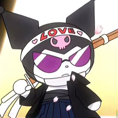 只顾着跟你说却忘了问你想不想听我说(图9)