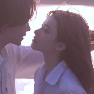 遇见你是幸运 走到底是双倍幸运(图8)