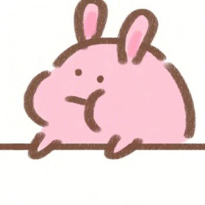 多人闺蜜头像⛄(图2)