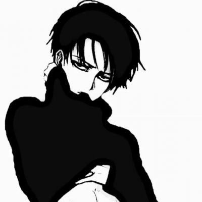 男漫｜江東 时间不等人 等你的只有我(图7)