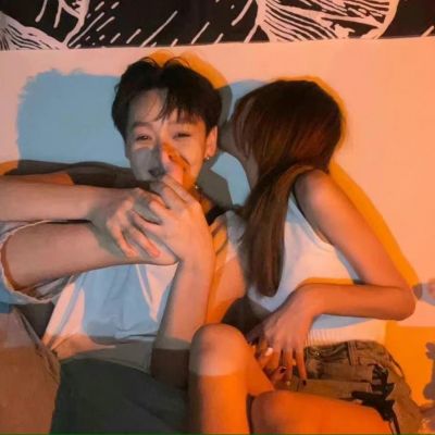 愿你所有快乐无需假装，愿你此生尽头赤诚善良(图4)