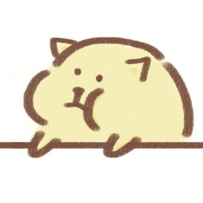 多人闺蜜头像⛄(图3)