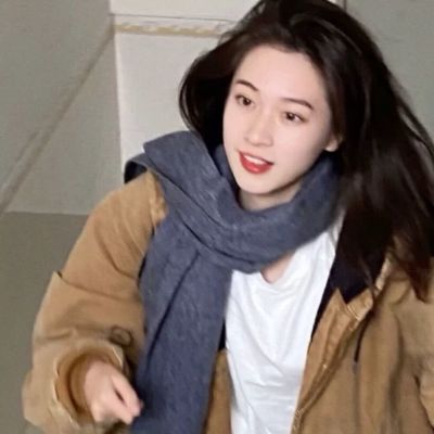 和别人不太一样的风格(图1)