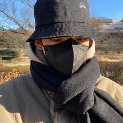 ins小清新文艺范男头我并没有刻意的在等你 你来不来我都在原地(图17)