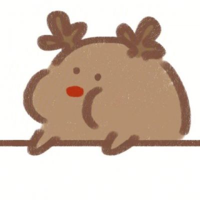 多人闺蜜头像⛄(图9)