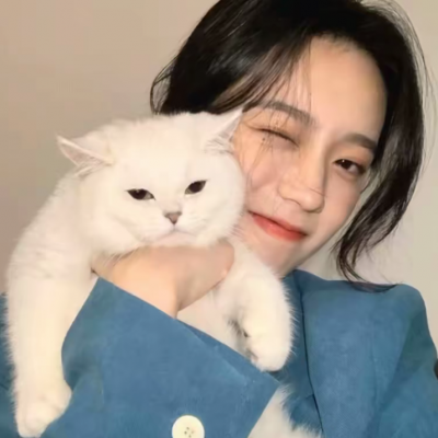 落幕下的花店 玫瑰将荒野的故事告诉风烟./女头(图8)