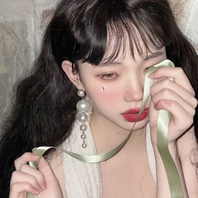 “月亮不会奔向你 但我会 不远万里的那种”(图9)