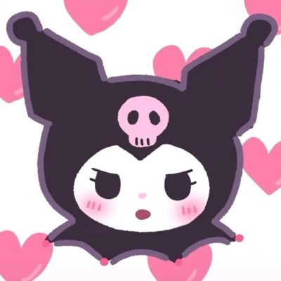 只顾着跟你说却忘了问你想不想听我说(图8)