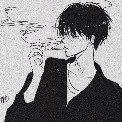 “在这个以渣为荣，滥情且暧昧横行的时代，希望有人带着诚意来爱你”(图15)