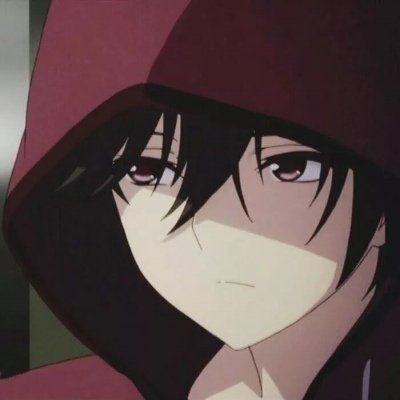 不出意外的话 我们不会再见了.(图9)