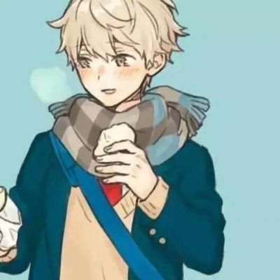 试问江東何时归 灯火阑珊待君回.(图8)