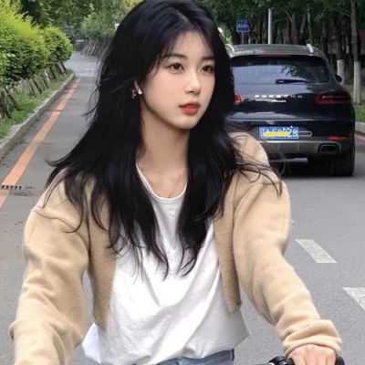 和别人不太一样的风格(图8)