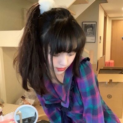 ins微信女头每个人都是某个人的光明(图14)