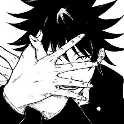 男漫｜江東 时间不等人 等你的只有我(图8)