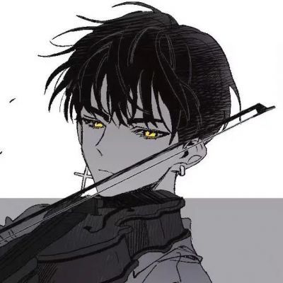 “在这个以渣为荣，滥情且暧昧横行的时代，希望有人带着诚意来爱你”(图19)