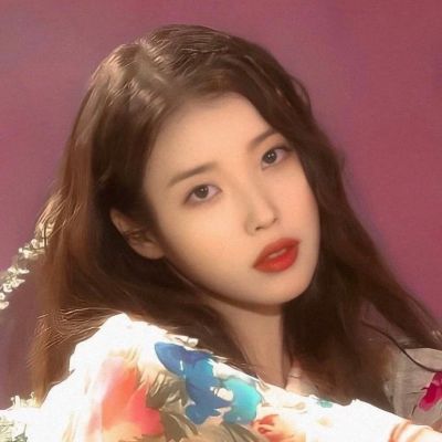 ins微信女头每个人都是某个人的光明(图11)