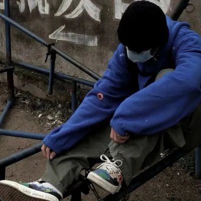 Share｜后来遇到的人再难惊艳我的青春(图15)