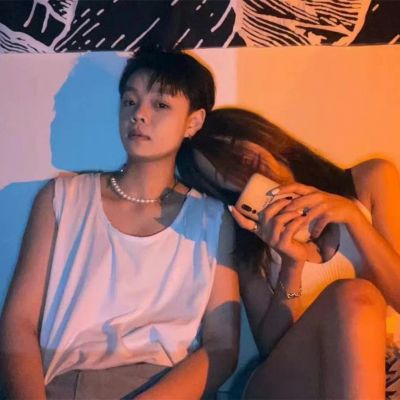 愿你所有快乐无需假装，愿你此生尽头赤诚善良(图3)