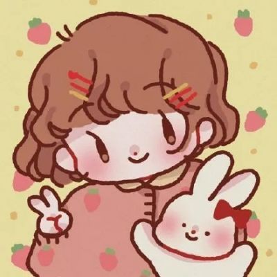 再不找我说话就不喜欢你咯，小心点噢～(图5)