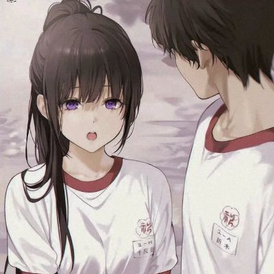 试问江東何时归 灯火阑珊待君回.(图3)