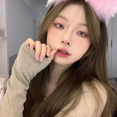 Share｜满腹心事却又欲言又止(图17)