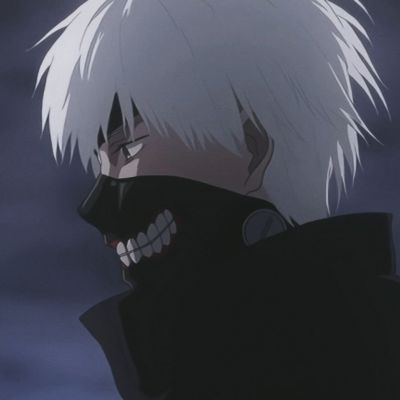 ins动漫颓废男头要不是怕吓到你我心疼 早就跟你急了(图9)