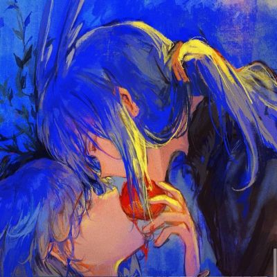 因光而遇，但不要因光而散，好嘛/光遇情头(图6)