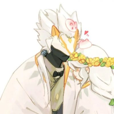 因光而遇，但不要因光而散，好嘛/光遇情头(图4)