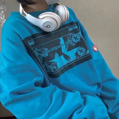 Share｜后来遇到的人再难惊艳我的青春(图9)