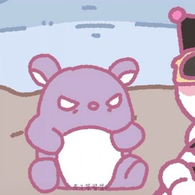 只顾着跟你说却忘了问你想不想听我说(图5)