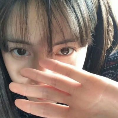 人与人总是在不闻不问的日子里慢慢告别(图2)