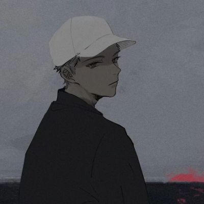 “在这个以渣为荣，滥情且暧昧横行的时代，希望有人带着诚意来爱你”(图5)