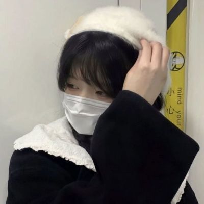 Share｜满腹心事却又欲言又止(图7)