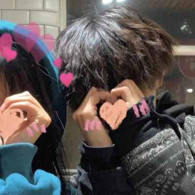 遇见你是幸运 走到底是双倍幸运(图3)