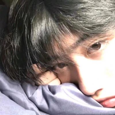 Share｜后来遇到的人再难惊艳我的青春(图3)