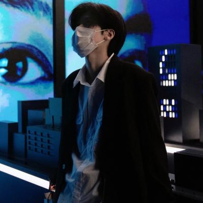 我现在 挺好的 不用担心我会好好生活。(图7)