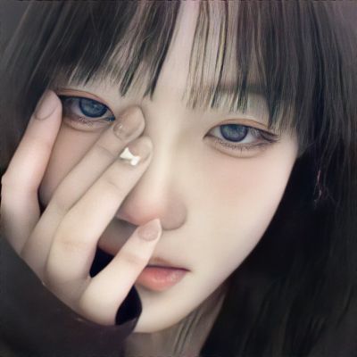 Share｜满腹心事却又欲言又止