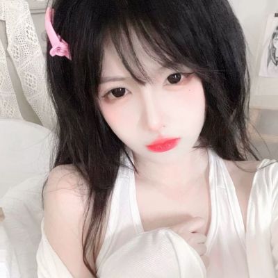 Share｜满腹心事却又欲言又止(图16)