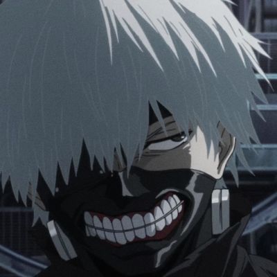 ins动漫颓废男头要不是怕吓到你我心疼 早就跟你急了(图7)