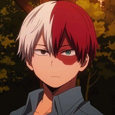 不出意外的话 我们不会再见了.(图5)